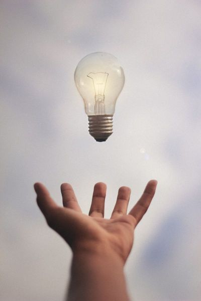 Virtual Hand Model Could Improve Prosthesis Development